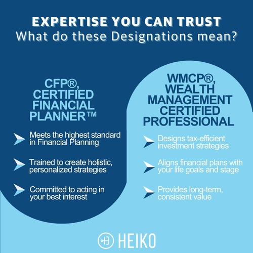 Gallery Image 567319093_796984486518556_2729571061036737851_n.jpg