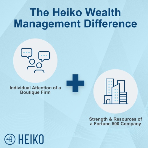 Gallery Image 571239726_798612529689085_590793369593861118_n.jpg