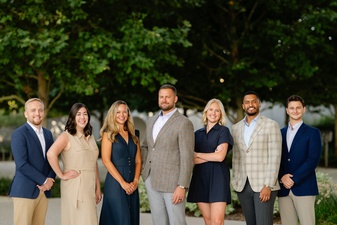 Northwestern Mutual - Urbandale