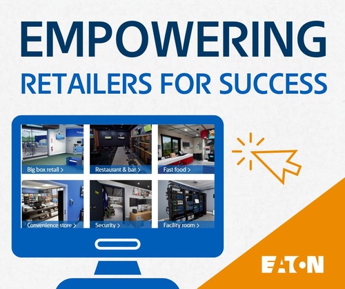 Gallery Image 517429926_1040731801591976_3078584341020170977_n.jpg