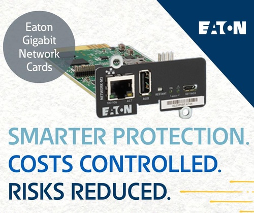 Gallery Image 558166344_1109802564684899_5456632540678288558_n.jpg