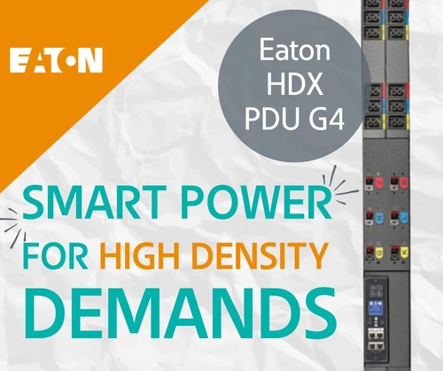 Gallery Image 579662681_1143068511358304_8057762311667591889_n.jpg