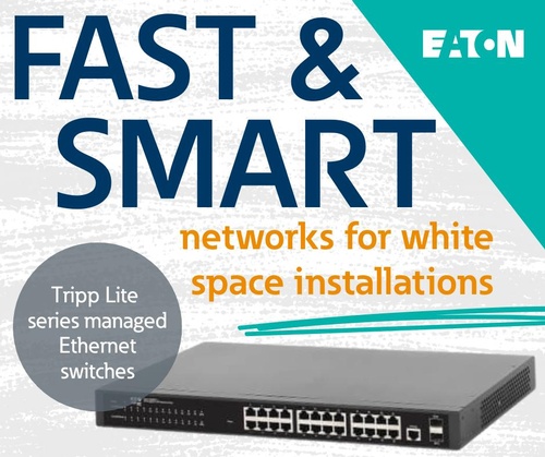 Gallery Image 588475894_1154215430243612_1027492825066768863_n.jpg