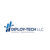 Deploy-Tech