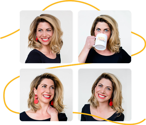 Gallery Image About_Collage.png