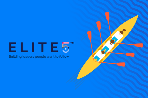 Gallery Image Elite5_LogoRowerGraphic.png