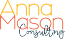 Anna Mason Consulting
