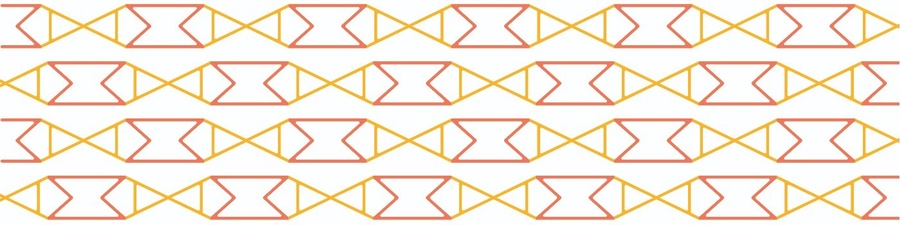 Anna Mason Consulting