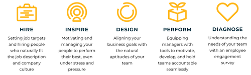 Gallery Image Screenshot%202026-01-05%20122851.png