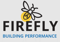 Firefly Building Performance 