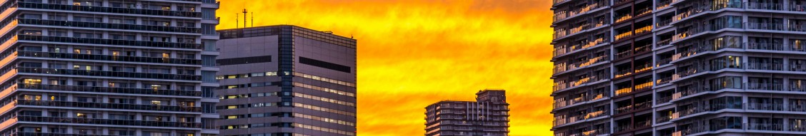 Firefly Building Performance 