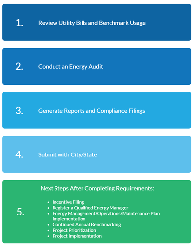 Gallery Image Screenshot%202026-01-05%20142106.png