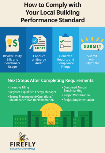 Gallery Image Screenshot%202026-01-05%20142144.png