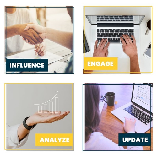 Gallery Image 1758205808424.jpg