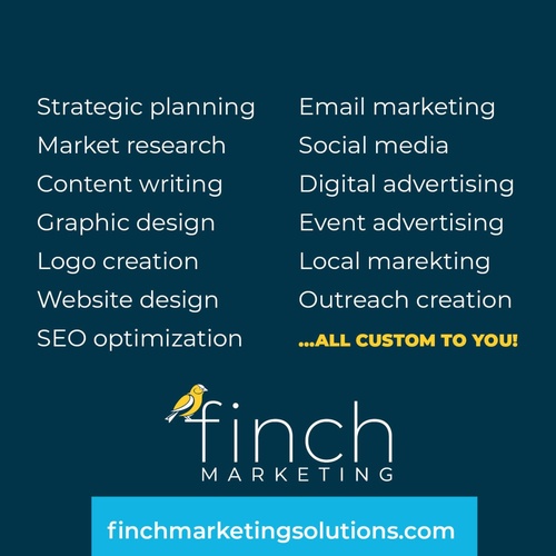 Gallery Image 1765990825446.jpg