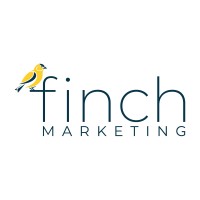 Finch Marketing