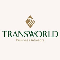 Transworld Business Advisors