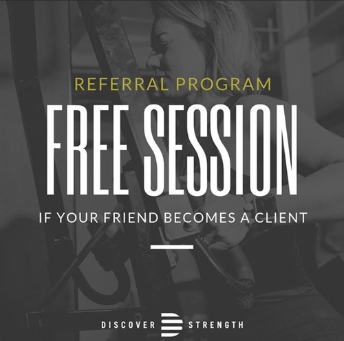 Gallery Image 492518827_1188206173315703_5715196535444888809_n.jpg