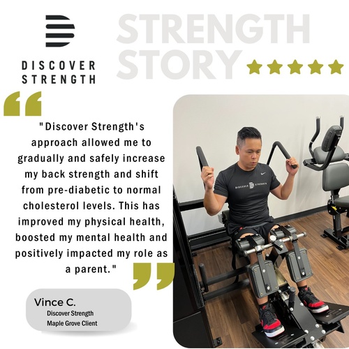 Gallery Image 494028791_1189246203211700_1395019318962531627_n.jpg