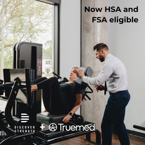 Gallery Image 494074556_1193386796130974_7658295306973690844_n.jpg