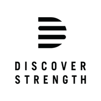Discover Strength West Des Moines