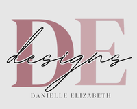 DE Designs Inc. 