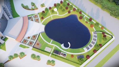 Gallery Image IMG_1697-scaled.jpg