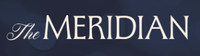 The Meridian Event Center
