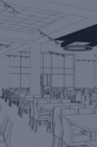 Gallery Image Untitled-4-1-scaled.jpg