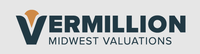 Vermillion Midwest Valuations