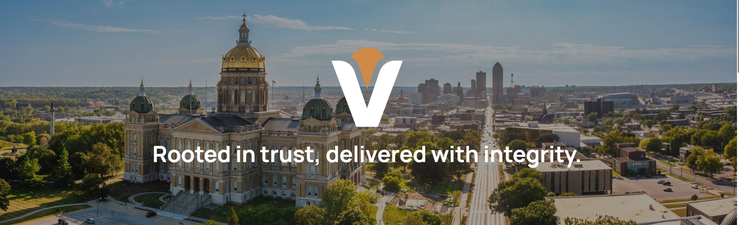 Vermillion Midwest Valuations