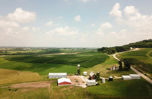 Gallery Image Screenshot%202026-01-16%20145800.png