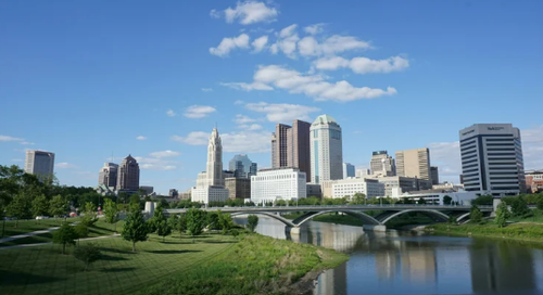 Gallery Image Screenshot%202026-01-16%20145826.png