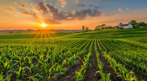 Gallery Image Screenshot%202026-01-16%20145841.png