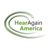 Salt and Light Equity LLC DBA Hear Again America