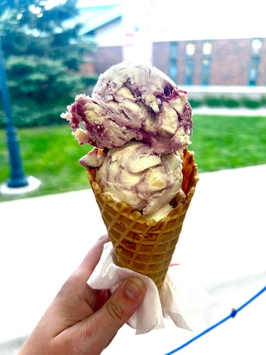 Gallery Image 495377322_122127258992673025_3212385584092880553_n.jpg