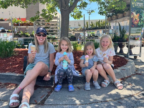 Gallery Image 497356603_122127449822673025_5132805925362148459_n.jpg