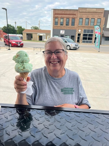 Gallery Image 522750905_122135639948673025_363045747631520850_n.jpg