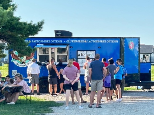 Gallery Image 571340985_122145200984673025_6857576833209862505_n.jpg