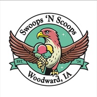 Swoops ‘N Scoops