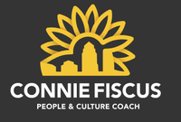 Sunflower People & Culture Solutions, LLC