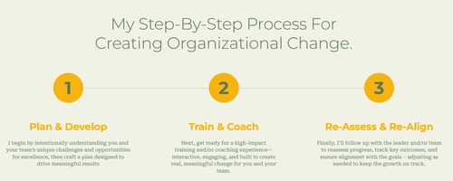 Gallery Image Screenshot%202026-02-24%20145010.png