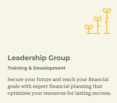 Gallery Image Screenshot%202026-02-24%20145035.png