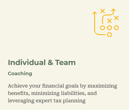 Gallery Image Screenshot%202026-02-24%20145110.png