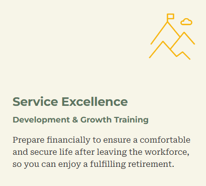 Gallery Image Screenshot%202026-02-24%20145130.png