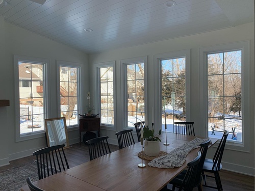 Gallery Image 473733416_1293346635426252_8290010518316053907_n.jpg