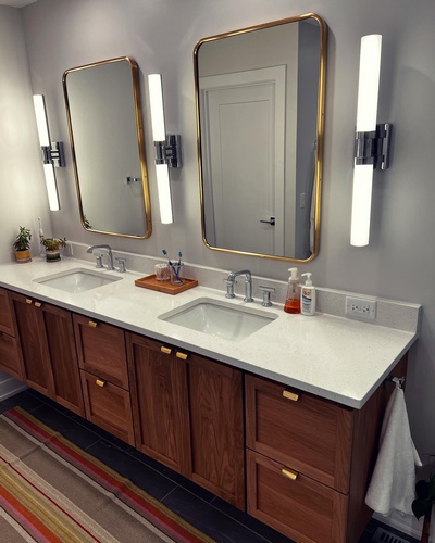 Gallery Image 483854268_1331329978294584_2079545456769855220_n.jpg