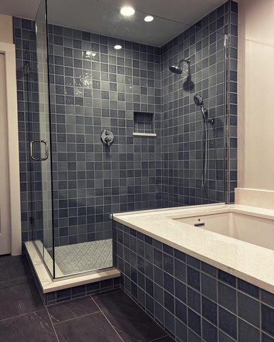 Gallery Image 484569301_1331330244961224_9186292027434692788_n.jpg