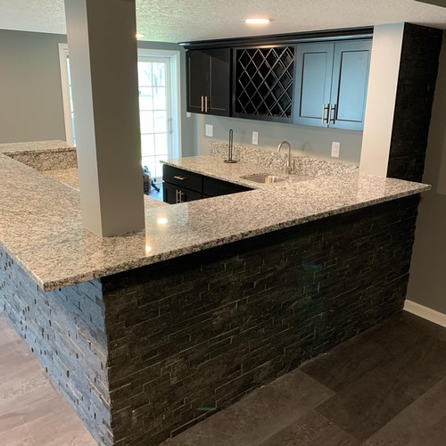 Gallery Image 92989810_1348189518721407_4783819137895890944_n.jpg