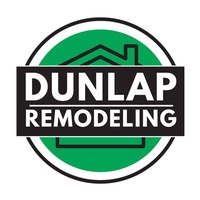 Dunlap Remodeling 